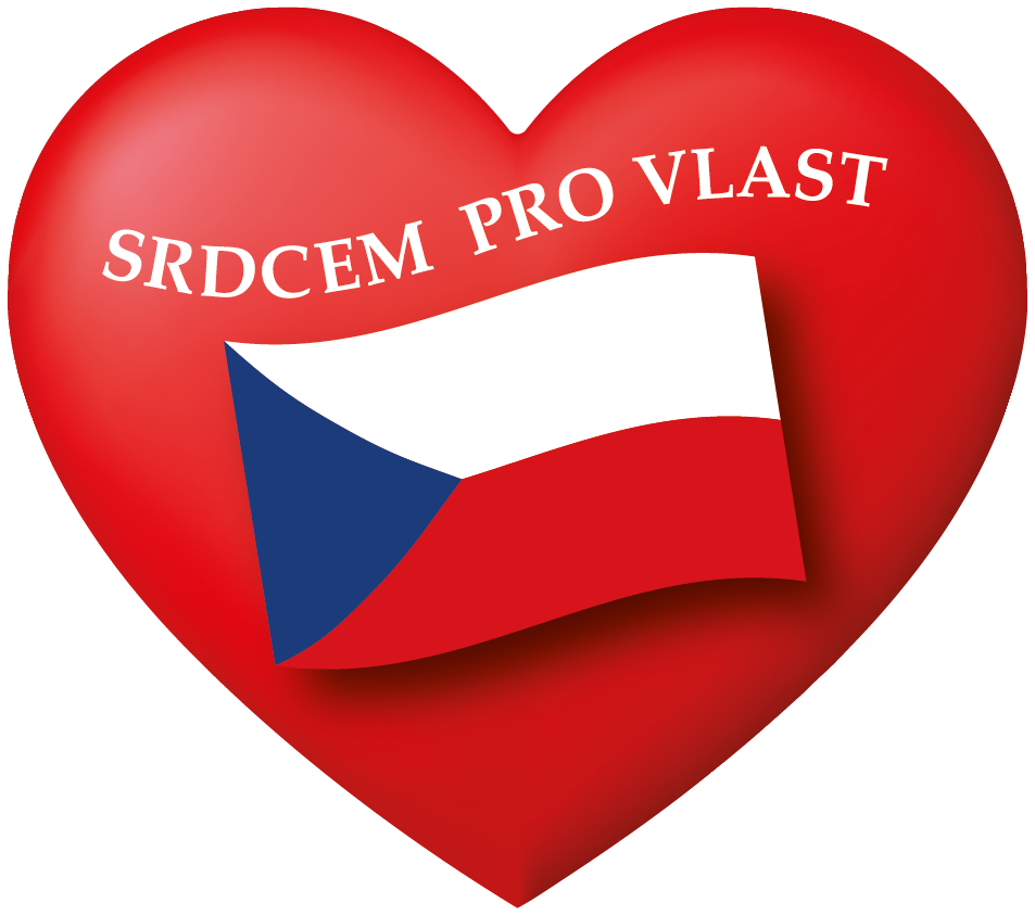 www.srdcemprovlast.cz